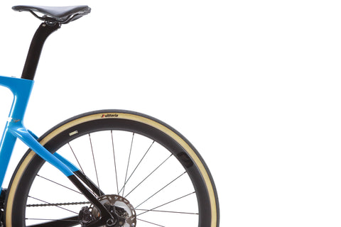 Pinarello Nytro E7 Shimano Ultegra Di2 Disc Electric Road Bike 2025, Size 55cm