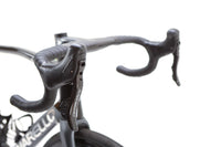Pinarello Dogma X Campagnolo Super Record WRL Disc Road Bike 2023, Size 56cm