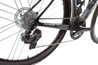 Pinarello Dogma X Campagnolo Super Record WRL Disc Road Bike 2023, Size 56cm