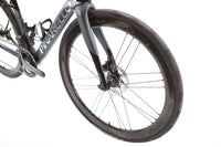 Pinarello Dogma X Campagnolo Super Record WRL Disc Road Bike 2023, Size 56cm