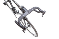 Pinarello Dogma X Campagnolo Super Record WRL Disc Road Bike 2023, Size 56cm