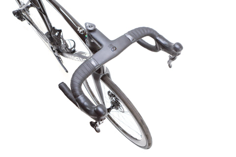 Pinarello Dogma X Campagnolo Super Record WRL Disc Road Bike 2023, Size 56cm