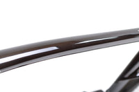Pinarello Dogma X Campagnolo Super Record WRL Disc Road Bike 2023, Size 56cm