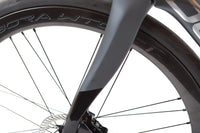 Pinarello Dogma X Campagnolo Super Record WRL Disc Road Bike 2023, Size 56cm