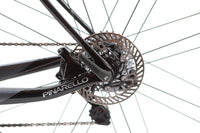 Pinarello Dogma X Campagnolo Super Record WRL Disc Road Bike 2023, Size 56cm