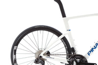 Pinarello F5 Shimano 105 Di2 Disc Road Bike 2024, Size 56cm