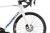 Pinarello F5 Shimano 105 Di2 Disc Road Bike 2024, Size 56cm