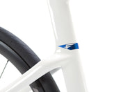 Pinarello F5 Shimano 105 Di2 Disc Road Bike 2024, Size 56cm