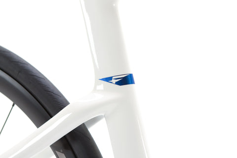 Pinarello F5 Shimano 105 Di2 Disc Road Bike 2024, Size 56cm