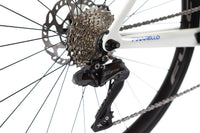 Pinarello F5 Shimano 105 Di2 Disc Road Bike 2024, Size 56cm