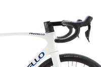 Pinarello F5 Shimano 105 Di2 Disc Road Bike 2024, Size 56cm