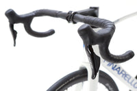 Pinarello F5 Shimano 105 Di2 Disc Road Bike 2024, Size 56cm
