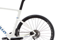 Pinarello F5 Shimano 105 Di2 Disc Road Bike 2024, Size 56cm