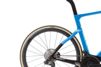 Pinarello Nytro E7 Shimano Ultegra Di2 Disc Electric Road Bike 2025, Size 57.5cm