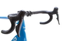 Pinarello Nytro E7 Shimano Ultegra Di2 Disc Electric Road Bike 2025, Size 57.5cm