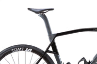 Pinarello Dogma X Shimano Dura-Ace Di2 Disc Road Bike 2025, Size 57.5cm