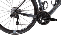 Pinarello Dogma X Shimano Dura-Ace Di2 Disc Road Bike 2025, Size 57.5cm