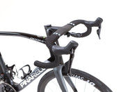 Pinarello Dogma X Shimano Dura-Ace Di2 Disc Road Bike 2025, Size 57.5cm