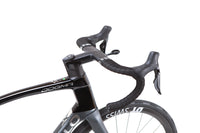 Pinarello Dogma X Shimano Dura-Ace Di2 Disc Road Bike 2025, Size 57.5cm