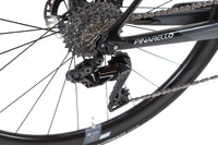 Pinarello Dogma X Shimano Dura-Ace Di2 Disc Road Bike 2025, Size 57.5cm