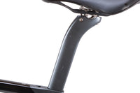 Pinarello Dogma X Shimano Dura-Ace Di2 Disc Road Bike 2025, Size 57.5cm