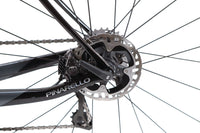 Pinarello Dogma X Shimano Dura-Ace Di2 Disc Road Bike 2025, Size 57.5cm