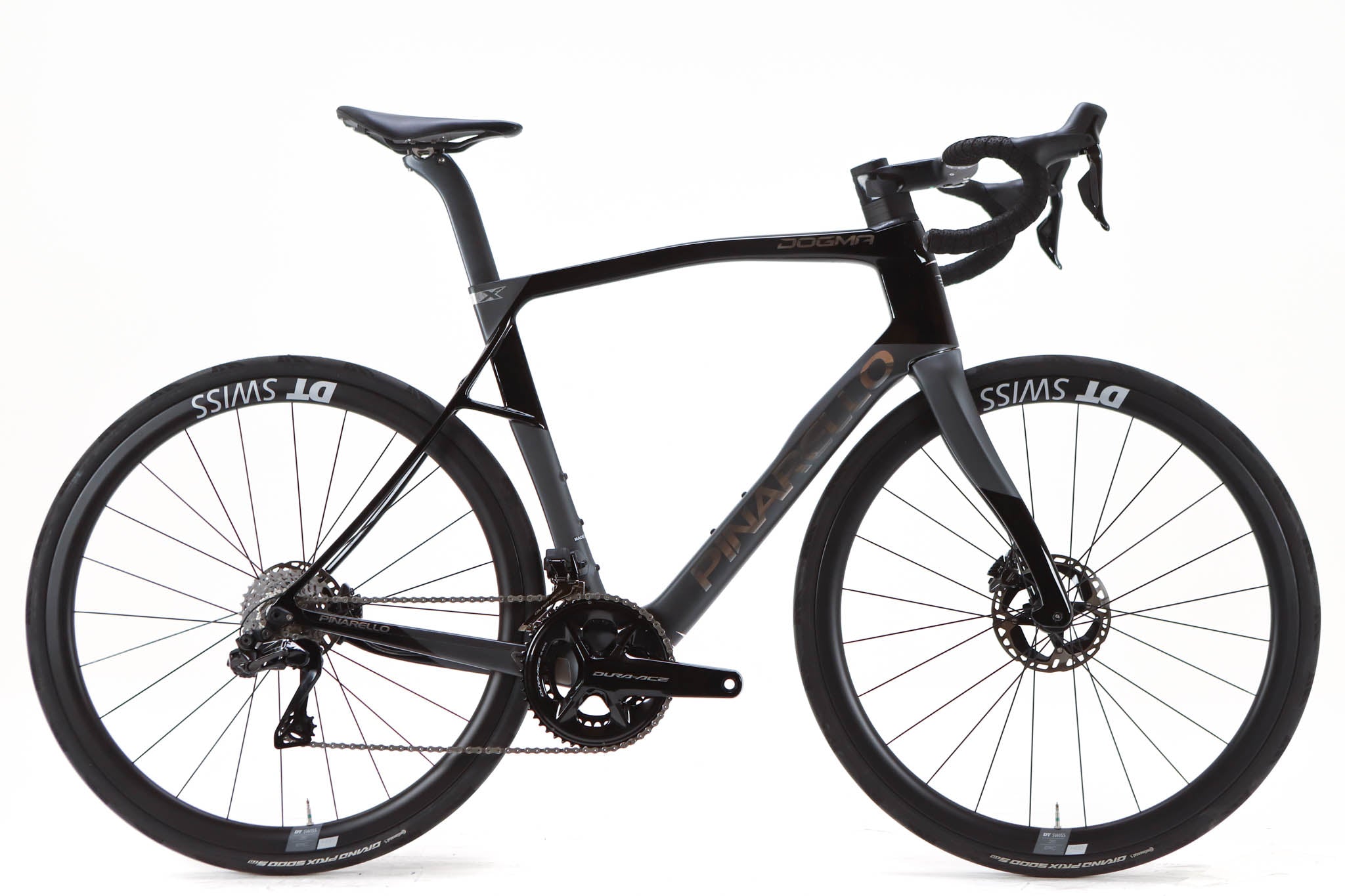 Orbea Oiz M-Team AXS Sram XO AXS MTB, Various Sizes – Cycle Exchange