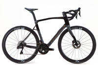 Pinarello Dogma X Shimano Dura-Ace Di2 Disc Road Bike 2023, Size 57.5cm