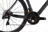 Pinarello Dogma X Shimano Dura-Ace Di2 Disc Road Bike 2023, Size 57.5cm