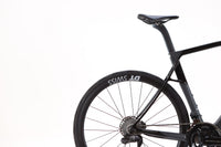 Pinarello Dogma X Shimano Dura-Ace Di2 Disc Road Bike 2023, Size 57.5cm