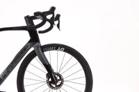 Pinarello Dogma X Shimano Dura-Ace Di2 Disc Road Bike 2023, Size 57.5cm