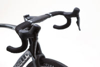 Pinarello Dogma X Shimano Dura-Ace Di2 Disc Road Bike 2023, Size 57.5cm