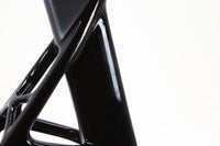 Pinarello Dogma X Shimano Dura-Ace Di2 Disc Road Bike 2023, Size 57.5cm