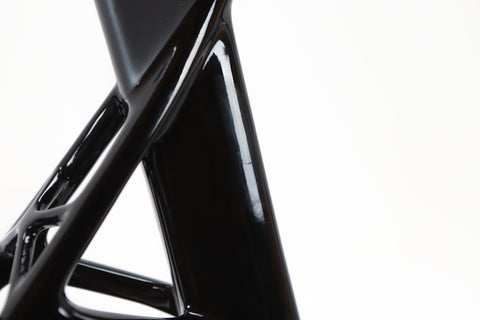 Pinarello Dogma X Shimano Dura-Ace Di2 Disc Road Bike 2023, Size 57.5cm