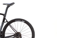 Pinarello Dogma X Shimano Dura-Ace Di2 Disc Road Bike 2023, Size 57.5cm