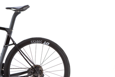 Pinarello Dogma X Shimano Dura-Ace Di2 Disc Road Bike 2023, Size 57.5cm