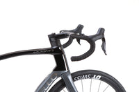 Pinarello Dogma X Shimano Dura-Ace Di2 Disc Road Bike 2025, Size 57.5cm