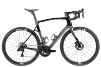 Pinarello Dogma X Shimano Dura-Ace Di2 Disc Road Bike 2025, Size 57.5cm