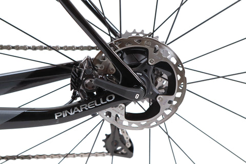 Pinarello Dogma X Shimano Dura-Ace Di2 Disc Road Bike 2025, Size 57.5cm