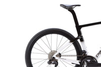 Pinarello F7 Shimano Ultegra Di2 Disc Road Bike 2024, Size 50cm