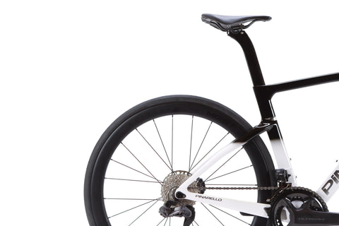 Pinarello F7 Shimano Ultegra Di2 Disc Road Bike 2024, Size 50cm