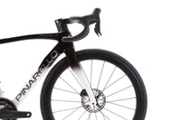 Pinarello F7 Shimano Ultegra Di2 Disc Road Bike 2024, Size 50cm