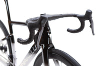 Pinarello F7 Shimano Ultegra Di2 Disc Road Bike 2024, Size 50cm