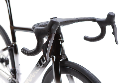 Pinarello F7 Shimano Ultegra Di2 Disc Road Bike 2024, Size 50cm