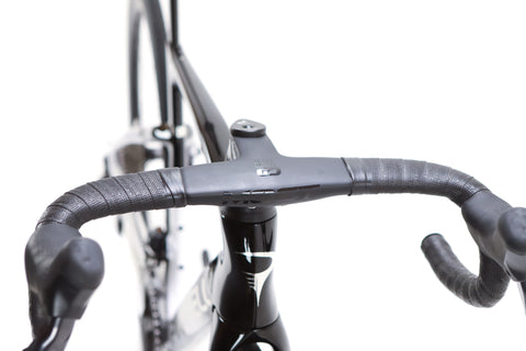 Pinarello F7 Shimano Ultegra Di2 Disc Road Bike 2024, Size 50cm