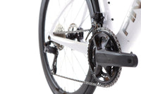 Pinarello F7 Shimano Ultegra Di2 Disc Road Bike 2024, Size 50cm