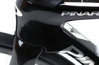 Pinarello F7 Shimano Ultegra Di2 Disc Road Bike 2024, Size 50cm