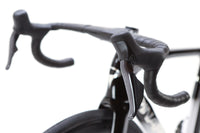Pinarello F7 Shimano Ultegra Di2 Disc Road Bike 2024, Size 50cm