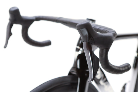 Pinarello F7 Shimano Ultegra Di2 Disc Road Bike 2024, Size 50cm