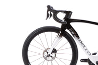 Pinarello F7 Shimano Ultegra Di2 Disc Road Bike 2024, Size 50cm